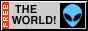 Free World