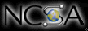 NCSA