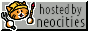Neocities