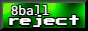 8br-button