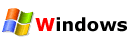 Windblows